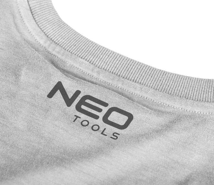 Produktbild Neo 81-656-L (L)