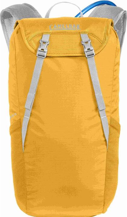 Camelbak Arete (1 l)