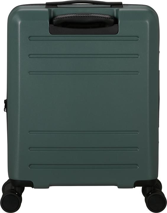 Actual product image American Tourister TRAILON Spinner (36 l, Hand luggage (up to 50 litres))