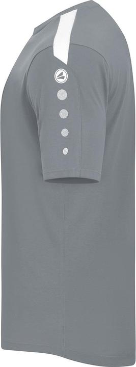 Immagine prodotto JAKO Potere alle magliette (3XL)