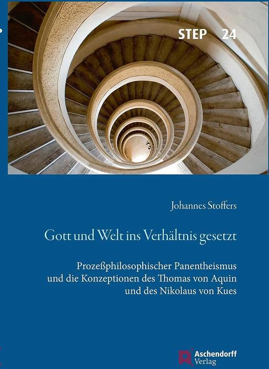 Produktbild Vernunft - Freiheit - Gott (Deutsch, Christian Georg Pelz, 2023)