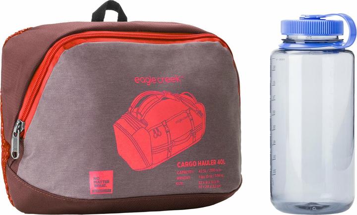 Image du produit Eagle Creek Cargo Hauler Duffel (40 l)