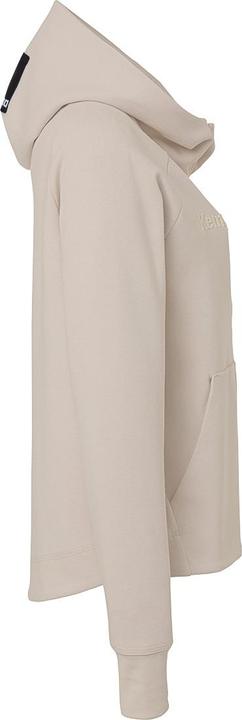 Immagine prodotto Kempa Kapuzenjacke STMNT Women (M)