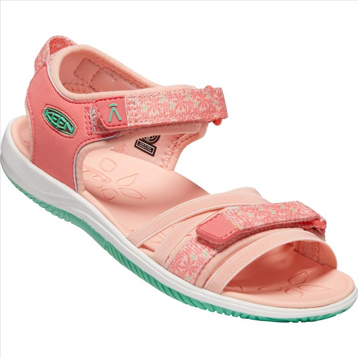 Keen C Verano (29)