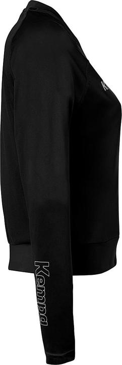 Immagine prodotto Kempa Top cropped (XS)