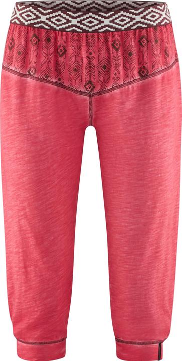 Immagine prodotto Red Chili Pantaloni Unra 3/4 III (L)