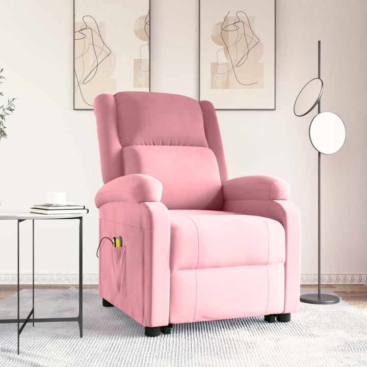 Actual product image VidaXL Zaria