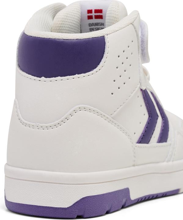 Produktbild hummel Camden High Jr (38)