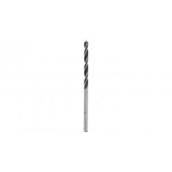 Immagine prodotto Bosch Professional Zubehör Trapano per legno Standard, 14 x 96 x 151 mm, d 10 mm (14 mm)