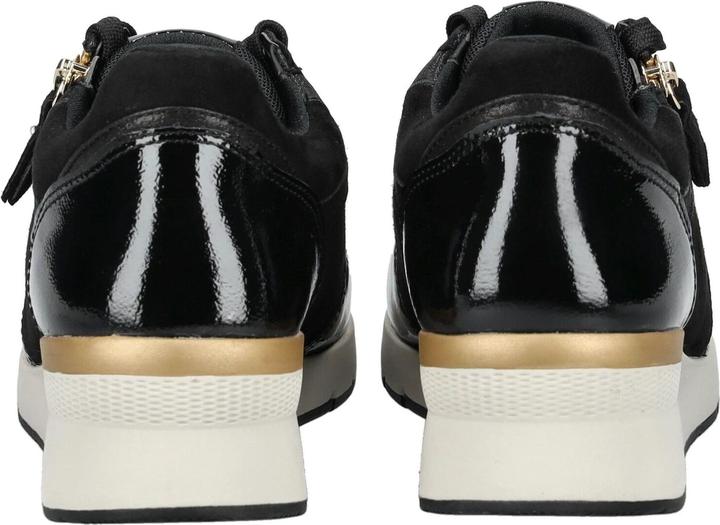 Produktbild Gabor Sneaker (40)