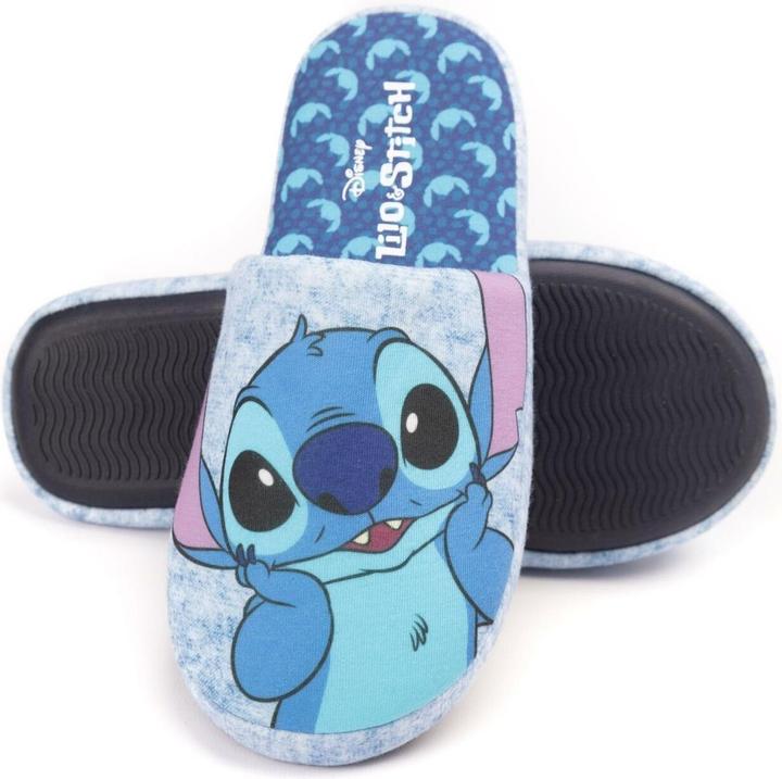 Actual product image Dick Smith Slippers (39, 39.5)