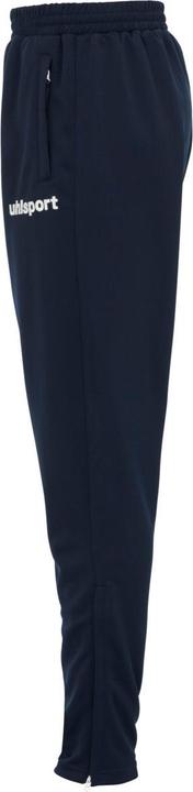 Image du produit Uhlsport Pantalon de survêtement ESSENTIAL Performance (XXL)