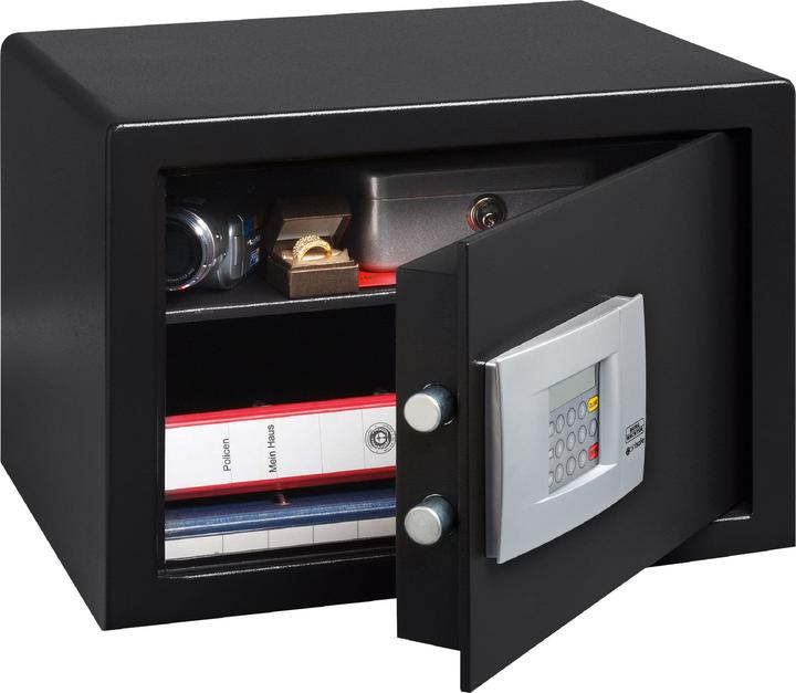 Burg Wächter PointSafe 3 E (38.80 l)