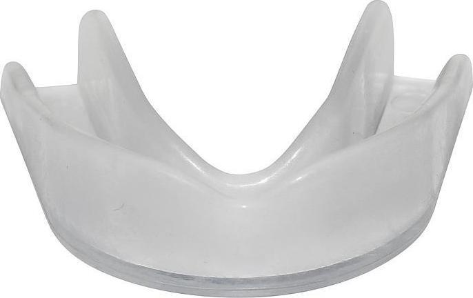 Produktbild Safegard Essential (One Size)