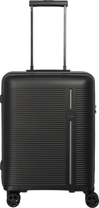Produktbild Travelite Roomer - Handgepäcktrolley (40 l, Handgepäck (bis 50l))