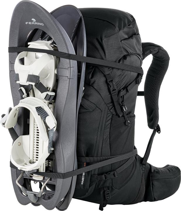 Image du produit Ferrino Backpack Finisterre 40 - Wanderrucksack - Herren (40 l)
