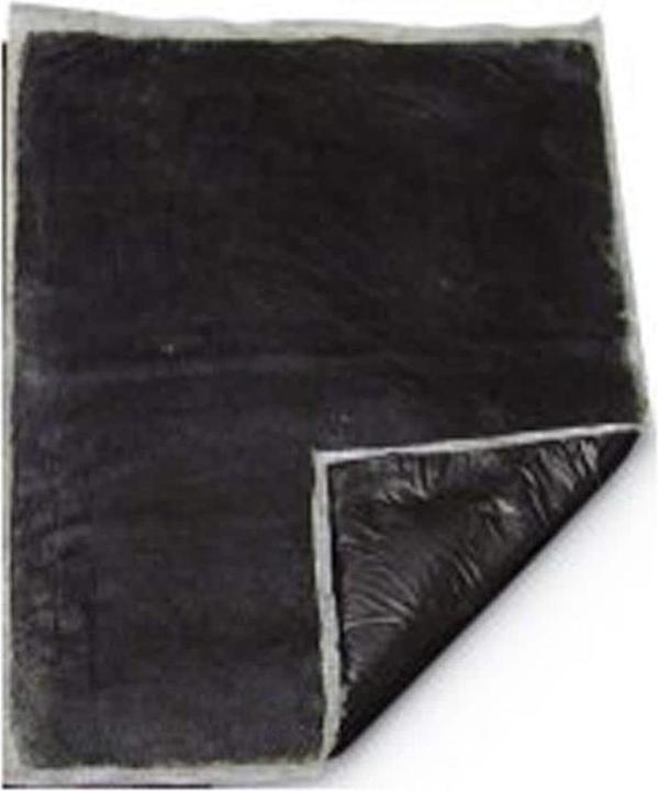 Image du produit Medidor Emballages jetables en tourbe 30 x 40 cm (30 x)