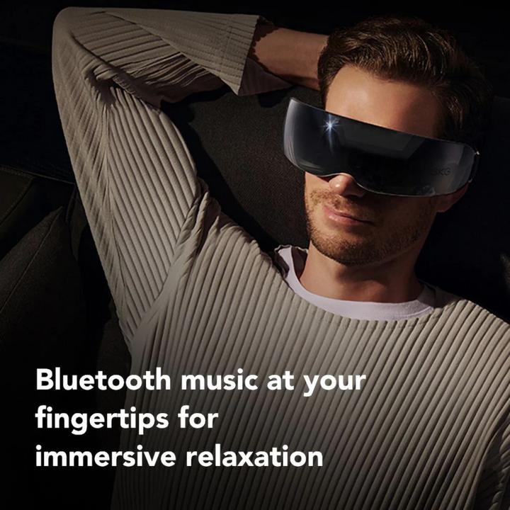 Image du produit SKG Eye Massager E7