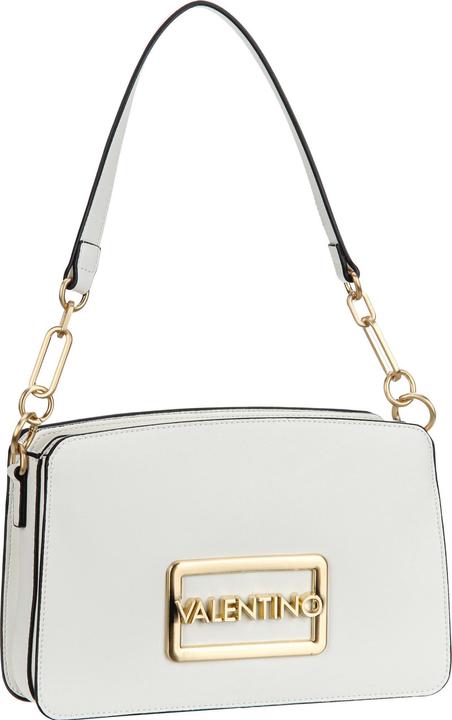Valentino Bags Abendtasche Princesa 104