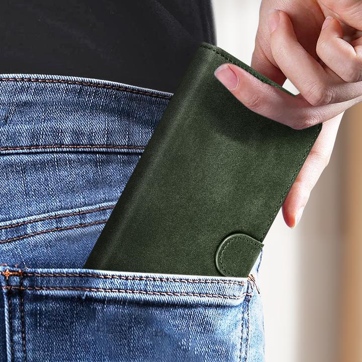 Immagine prodotto Avizar Serie di copertine Khazneh (Samsung Galaxy Xcover 7)
