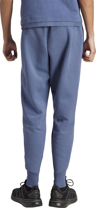 Image du produit adidas M Z.N.E. PR PT (M)