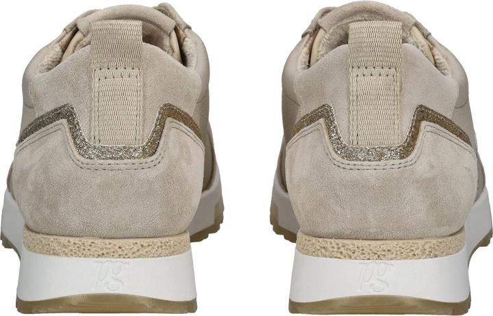 Produktbild Paul Green Sneaker (40)