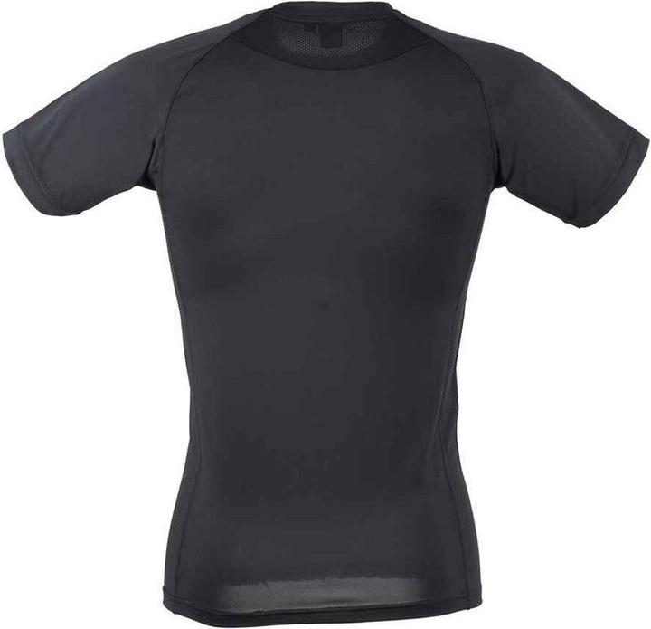 Immagine prodotto Tombo Maglietta Aderente Uomo (XL)