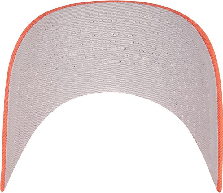 Immagine prodotto Flexfit Pettinato di lana - 1654 (XXL)