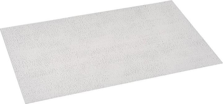Actual product image Faller Craft plate wooden shingles