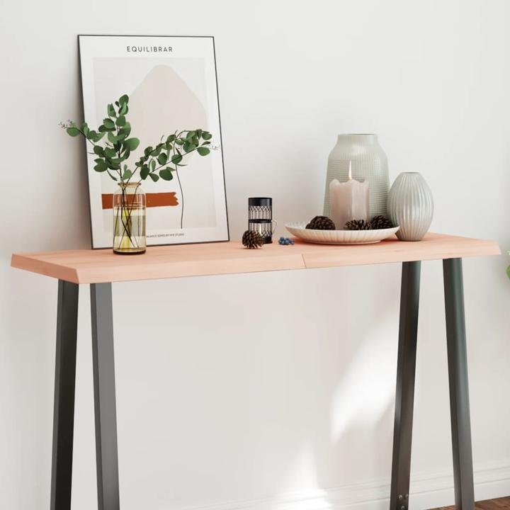 Produktbild VidaXL Aneta (120 x 50 x 6 cm)