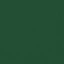 Immagine prodotto Pebeo Decocrème Colore acrilica opaco (Verde cipresso, 120 ml)