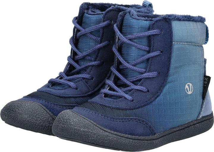 Actual product image Vado Stiefelette (21)