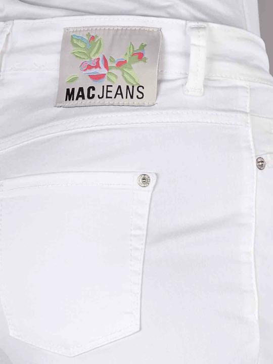 Produktbild MAC Jeans Dream Summer (W32/L28)
