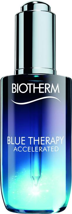 Immagine prodotto Biotherm Siero accelerato Blue Therapy (30 ml)