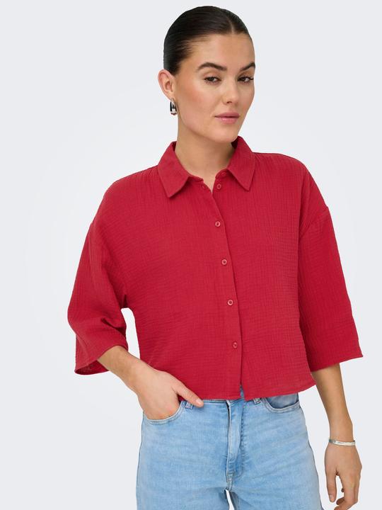 Produktbild JdY JDYTHEIS Hemd Hemd (XXL)