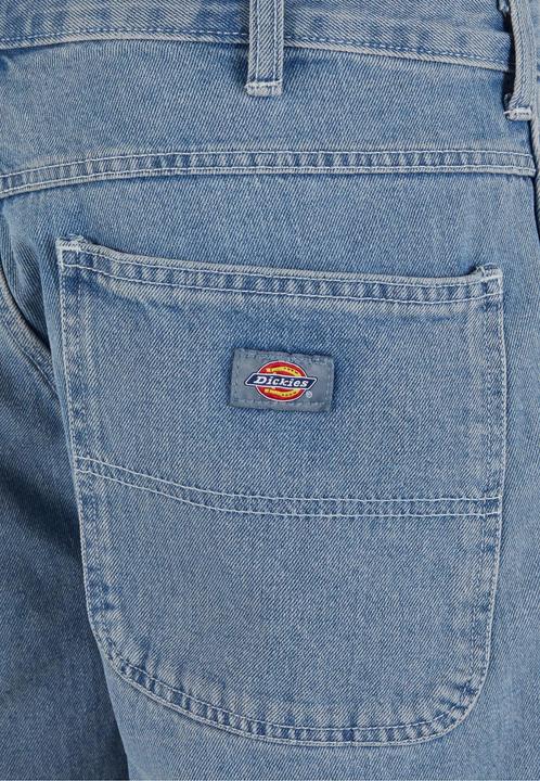 Image du produit Dickies Short Denim Chap - 125799 (30)