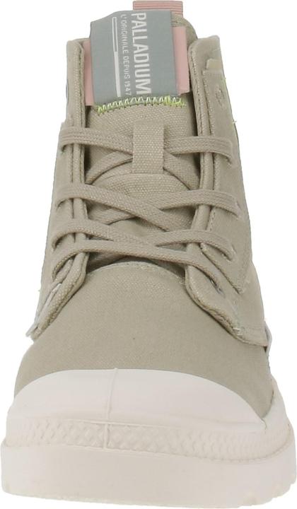 Produktbild Palladium Underlayer (37)