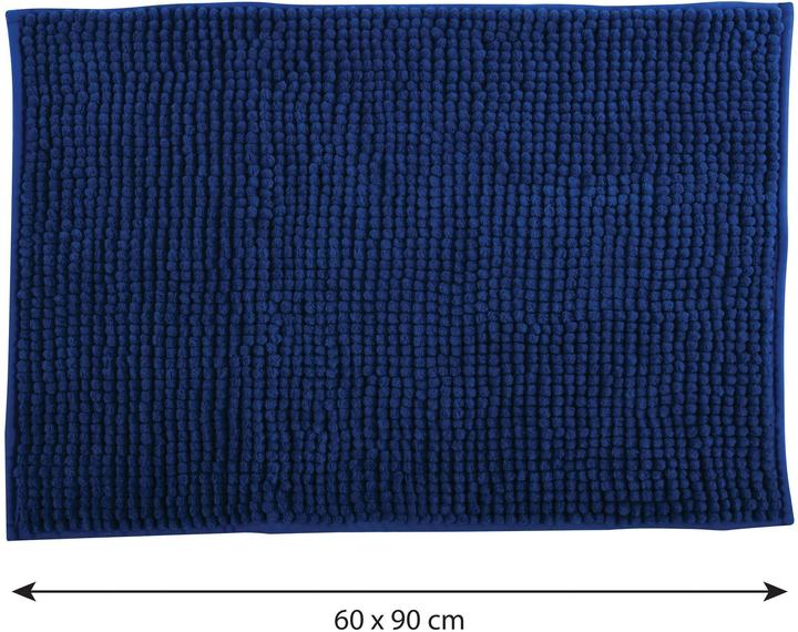 Immagine prodotto MSV Ciniglia (60 x 90 cm)