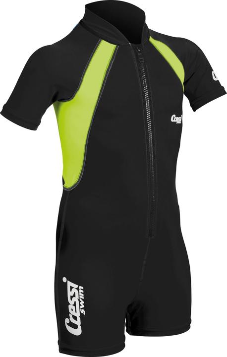 Image du produit Cressi Shorty (2 mm, 122)