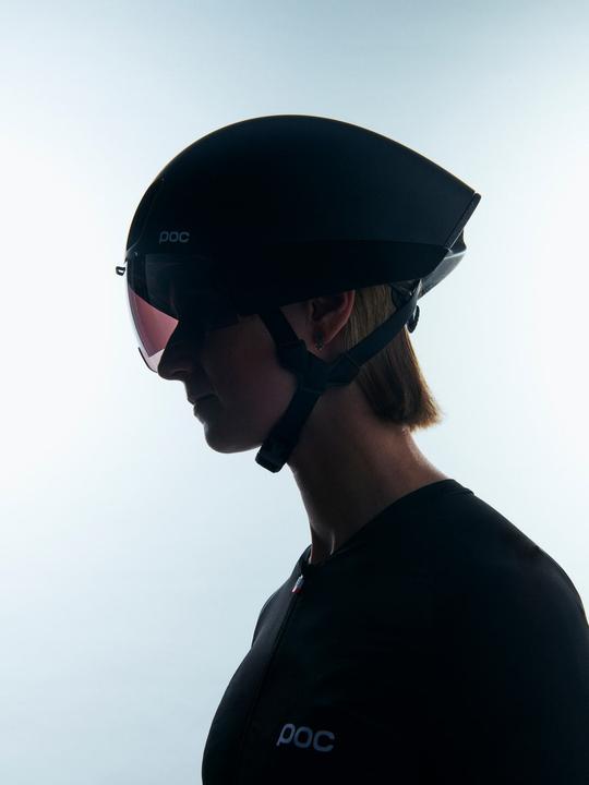 Image du produit Poc Casque Procen Air (50 - 56 cm)
