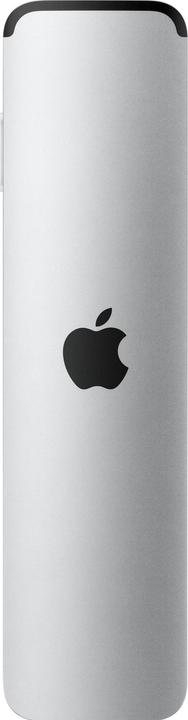 Image du produit Apple Télécommande TV 2. Gen (Télécommande spécifique à l'appareil, Bluetooth)