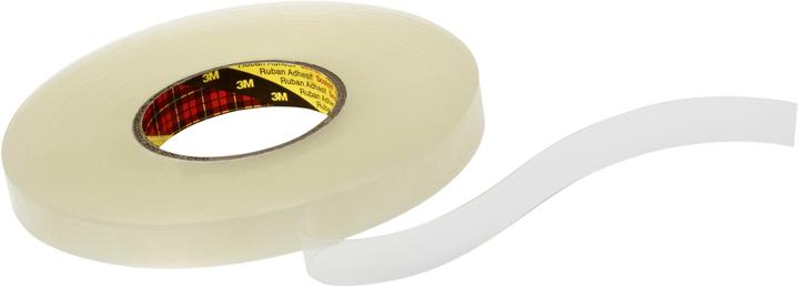 Actual product image 3M Double-sided adhesive tape (12 mm)