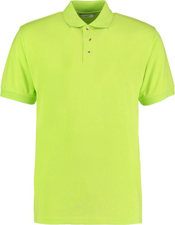 Lime green