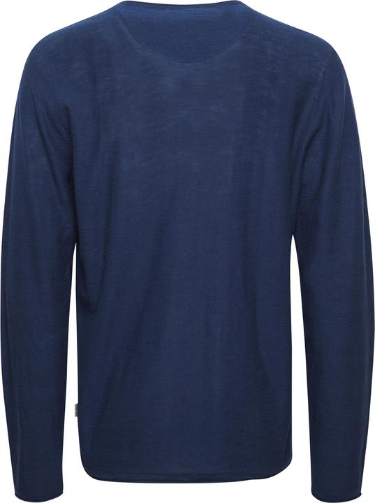 Immagine prodotto Blend Maglione con tasca (XL)