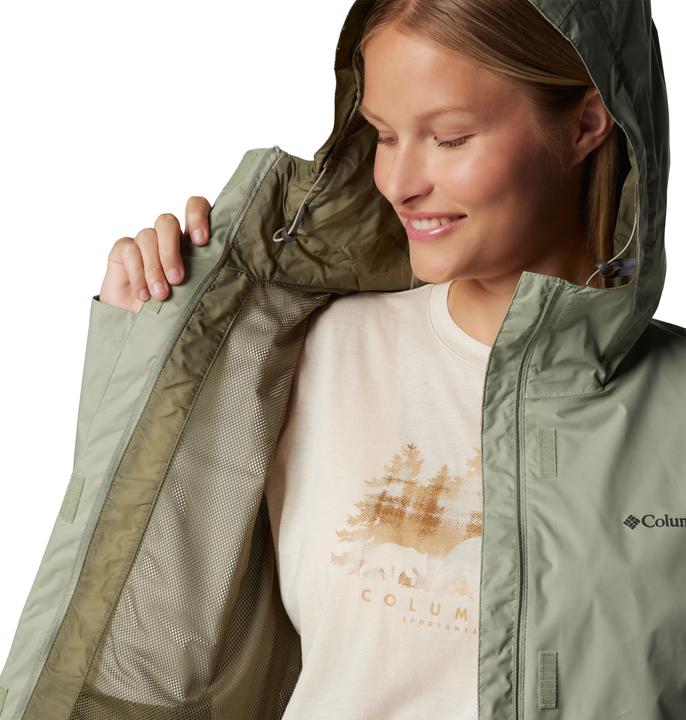 Columbia Arcadia™ II Jacket