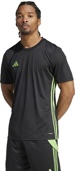 Image du produit adidas TABELA 23 Maillot (XL)