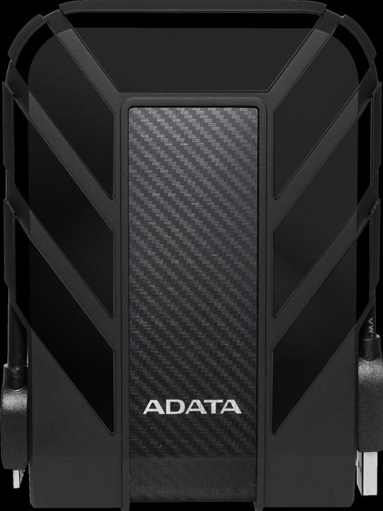 Adata AHD710P (4 To)