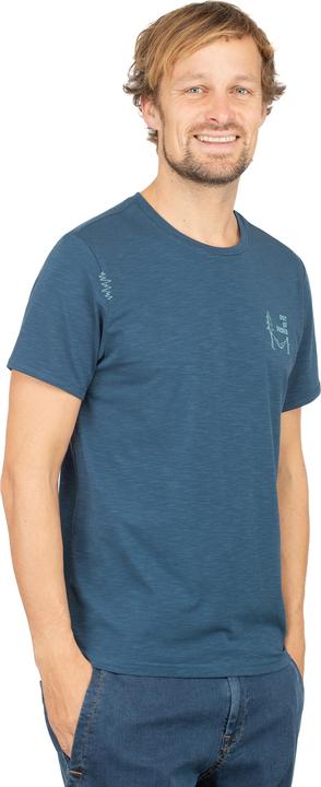 Image du produit Chillaz Out Of Order T-Shirt (S)