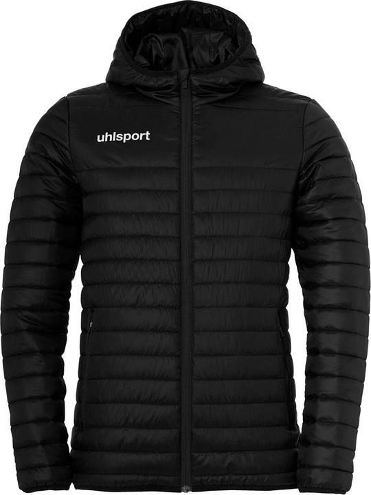 Uhlsport Essential Ultra Lite (XL)