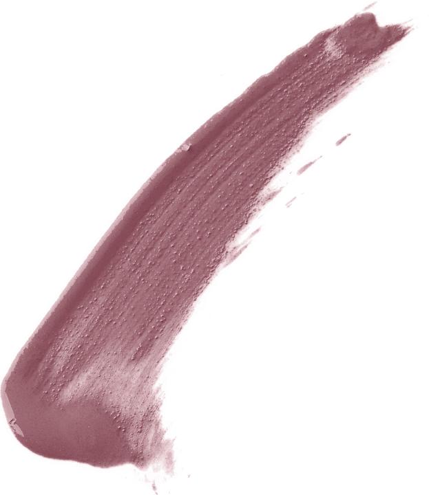 Image du produit Maybelline New York Encre mate Super Stay (140 Soliste)